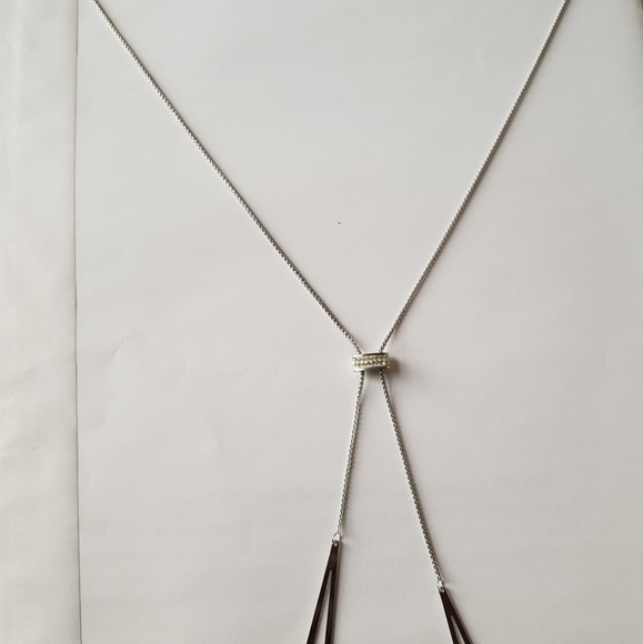 Jewelleries - Picture 7 of 14